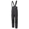 GILL OS3 Mens Coastal Sailing Bib/ Trousers - Waterproof &