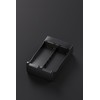 HOVERAir X1 PRO/PROMAX Charging Hub