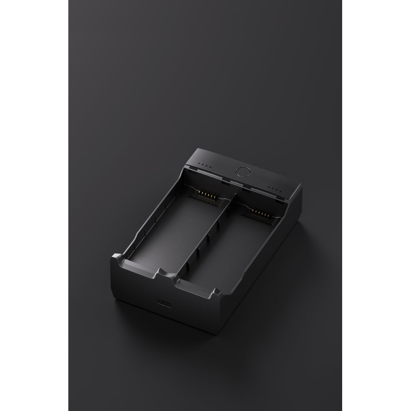 HOVERAir X1 PRO/PROMAX Charging Hub