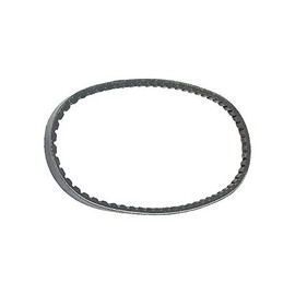 Continental 10X685 Accessory Drive Belt