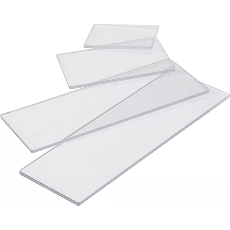 Scientific Explorer Young Architect 3-D Building Set FUN LEARNING!