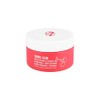 W7 Cherry Clean Makeup Remover & Cleansing Balm - Melt