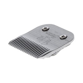 Oster Professional Detachable Blade Size 1.5