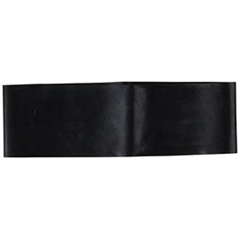 Physical Therapy 55366 CanDo Loops, 10", Level 5, Black