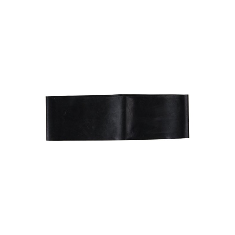 Physical Therapy 55366 CanDo Loops, 10", Level 5, Black