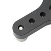 Hole Drilling Guide Centering Dowel Straight Hole Positioner Woodworking Splicing