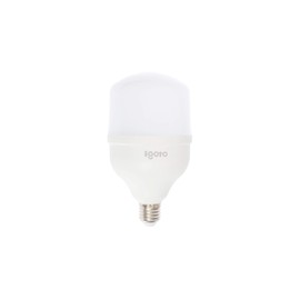iGOTO F10520 Foco led T80, 20W, Luz Fría