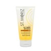 St Moriz - Crema idratante professionale per il viso quotidiana