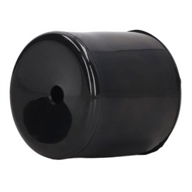 Fart Machine, Fart Blaster Black Fart Prank Toy Pooter Fart Toy Fart Noise Maker Fart Sounds Machine Toy Funny Joke Toys for Funny Gag Party Birthday Joke Toy Favors