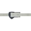 M-SURE MS-270-200 Digital Linear Readout Scale MS-270 Series 200mm (8