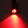 3 in 1 Red Blue LED Light Physiotherapy Device Infrared
