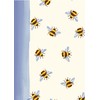 Emma Bridgewater Bees Notebook