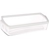 ClimaTek Refrigerator Door Bin Directly Replaces Whirlpool W10321304