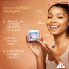 Egyptian Magic Crema Multiusos Cuidado Piel Cabello Y Labios Todo
