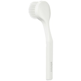 Sisley Women's Gentle Brush for Face and Neck