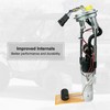 709000362 Fuel Pump Fit for Can-Am Commander Maverick 800 1000