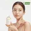 HUECALM [HUECALM]Kintsugi Balance Toner 150ml