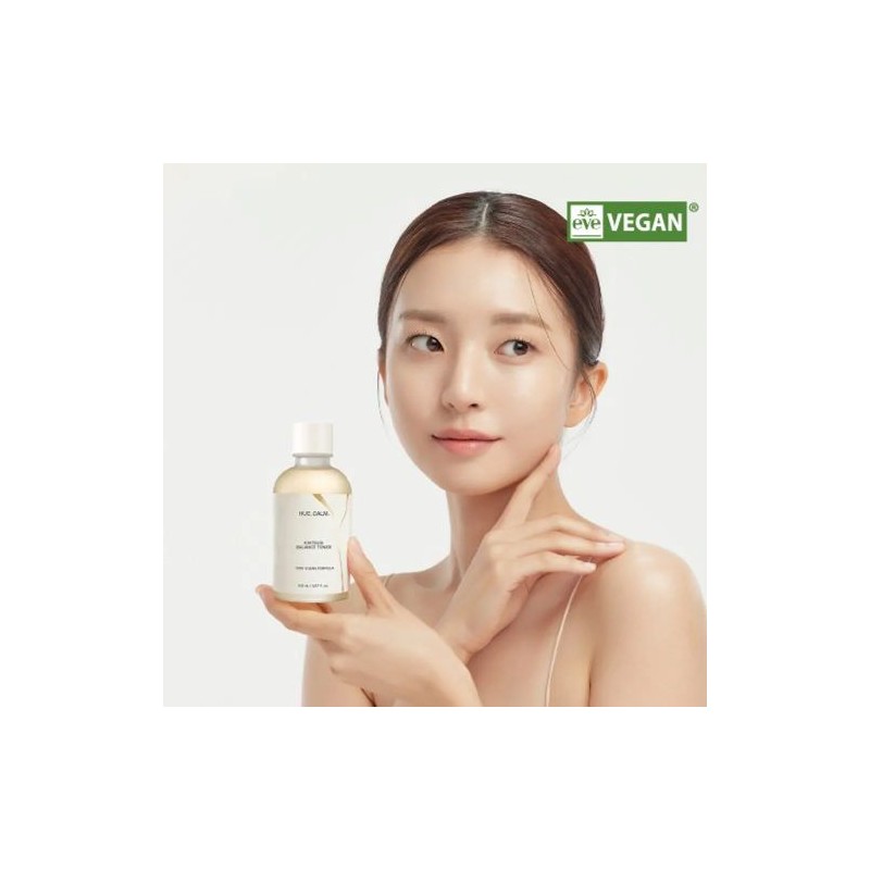 HUECALM [HUECALM]Kintsugi Balance Toner 150ml