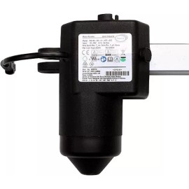 Limoss 450312 Motor Linear Actuator MD140-02-L1-15