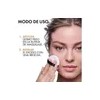 Polvo Banana Sellador De Maquillaje Azar