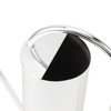 Plants Watering Can Long Spout 1500ml Large Capacity Watering Kettle