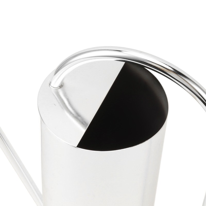 Plants Watering Can Long Spout 1500ml Large Capacity Watering Kettle