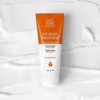 CJ Exclusive LPP Protein Damage Care No-Wash Treatment 200ml x2