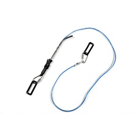 Pelengas Spearfishing Nylon Fish Stringer