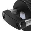 Billet Aluminum Hard Top Quick Removal Fastener Thumb Screw, 8