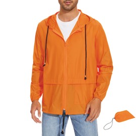 Century Star - Pañales de natación reutilizables para bebés y niñas, pantalones de natación lavables, B White & White, 2-3T