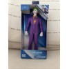 DC Spin Master The Joker 9.5” Figure DC 2022 NEW
