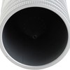Stainless Steel Pipe Reamer Tube Deburr Chamfer Tube Remove Burr