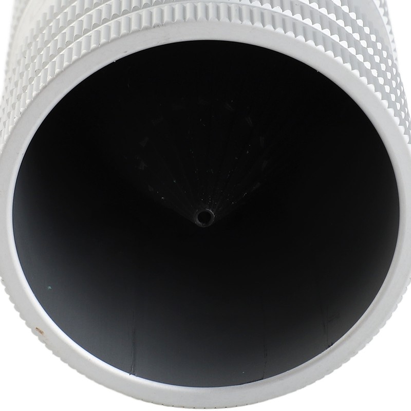 Stainless Steel Pipe Reamer Tube Deburr Chamfer Tube Remove Burr