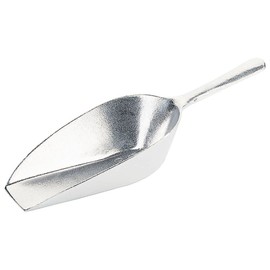 Contacto 1029/310 Weighing Scoop