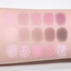 fwee More Mood Eyeshadow Palette 12g - 05 Mauve