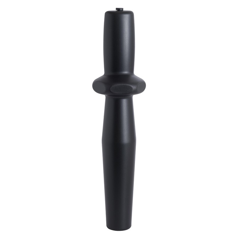 Replacement Container For Vitamix 64oz Low-Profile Blender Pitcher– Fits 5200,