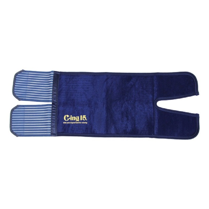 (zed) Zett Support Elbow Knee For Icing C – ing15 Ice Know Icing