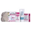 Schmidt's Gift Set