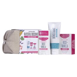 Schmidt's Gift Set