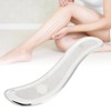 Health Care Release Tool GuaSha Scraping Plate Board Muscles Skin