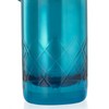 Barfly Mixing Glass - Blue - 17 Oz (500 Ml)