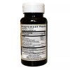 healthyhabits Nitric Oxide Precursor for men for healthy blood flow