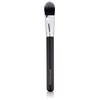 JAPONESQUE Rounded Foundation Brush
