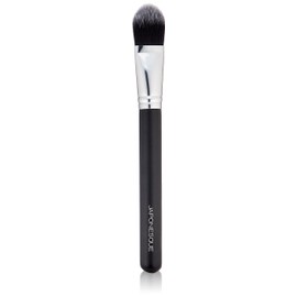 JAPONESQUE Rounded Foundation Brush