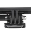 Motion Camera Frame Protective Shell AntiShock Housing Case Cover Fit