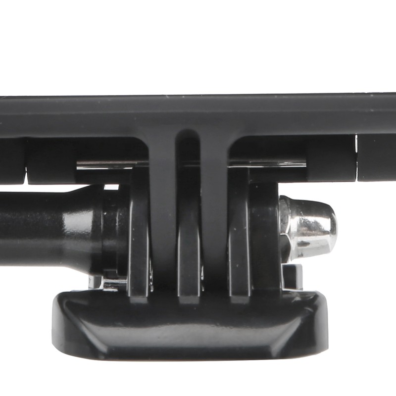 Motion Camera Frame Protective Shell AntiShock Housing Case Cover Fit