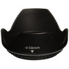 Vivitar 58mm Pro Digital Tulip Hard Lens Hood