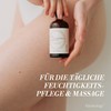 faszieology faszieology? The Good Karma Body Oil [100% nat1rlich &