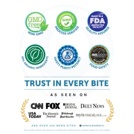 Lunakai USA Made Super Chol Gummies – 1200mg Plant Sterols & Stanols for Natural Cholesterol Support – Non-GMO Phytosterol Supplement, 60ct