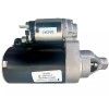 Johnson Electric New OEM Starter for Kawasaki FX921V 31HP 2009